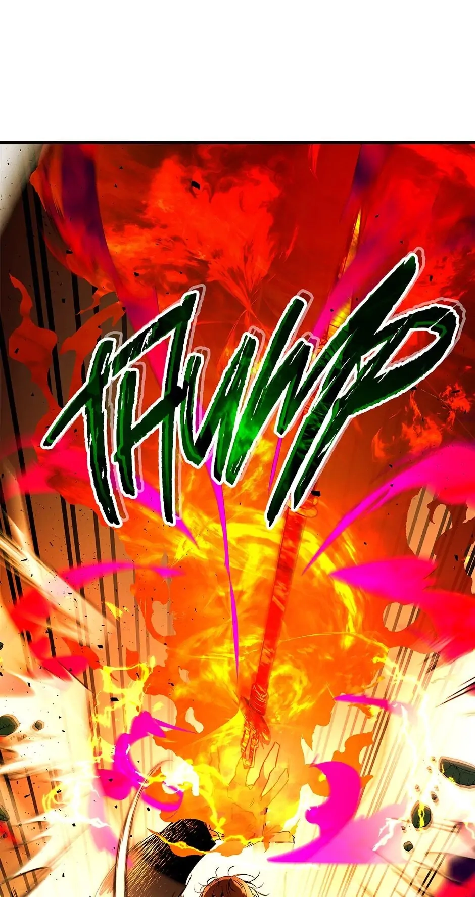 Leveling Up with Gods Chapter 29 - Page 63
