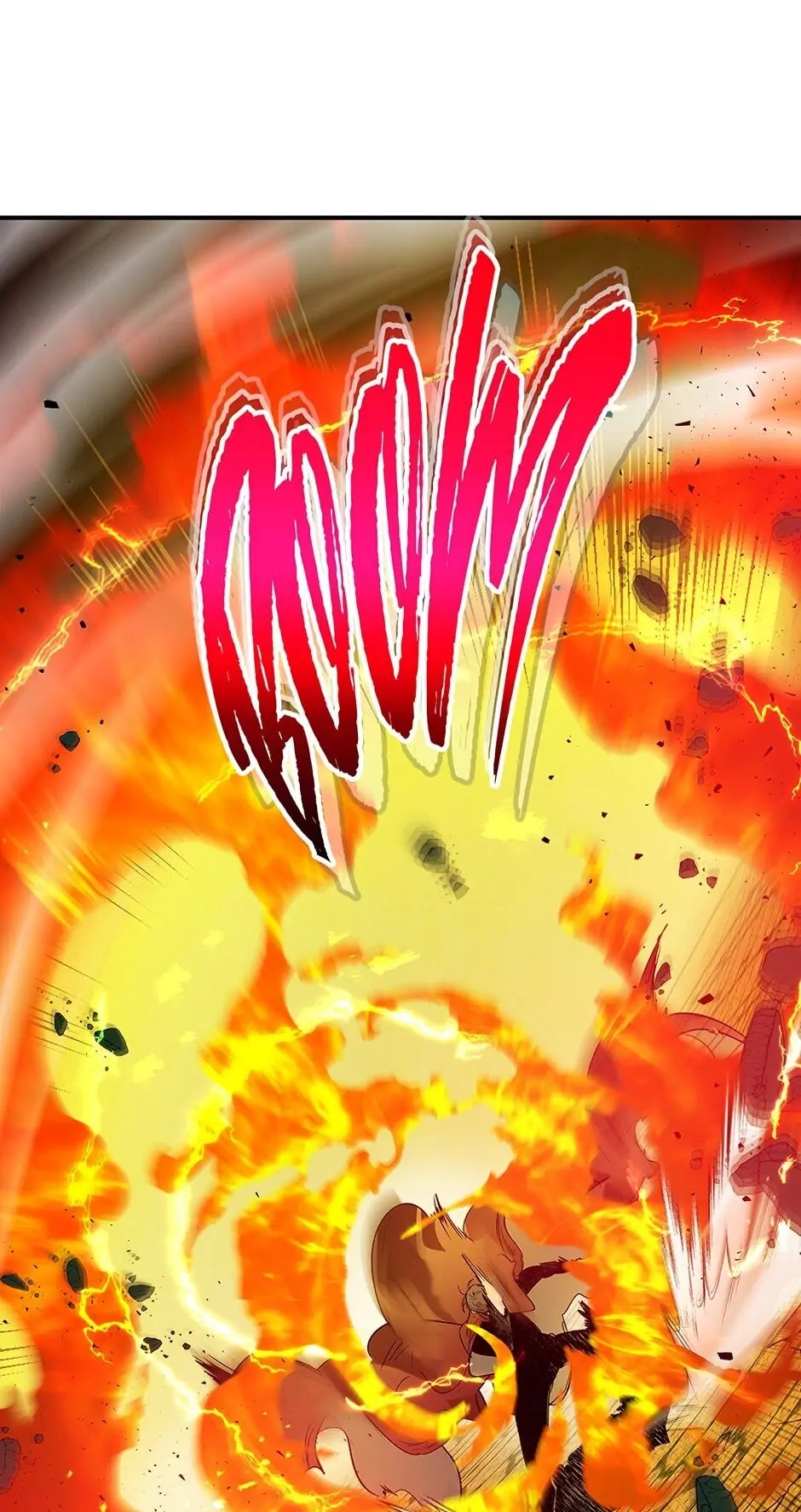 Leveling Up with Gods Chapter 29 - Page 66