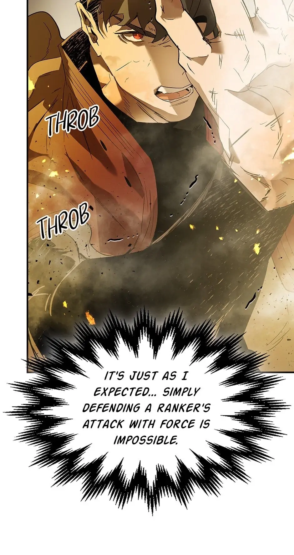 Leveling Up with Gods Chapter 29 - Page 68