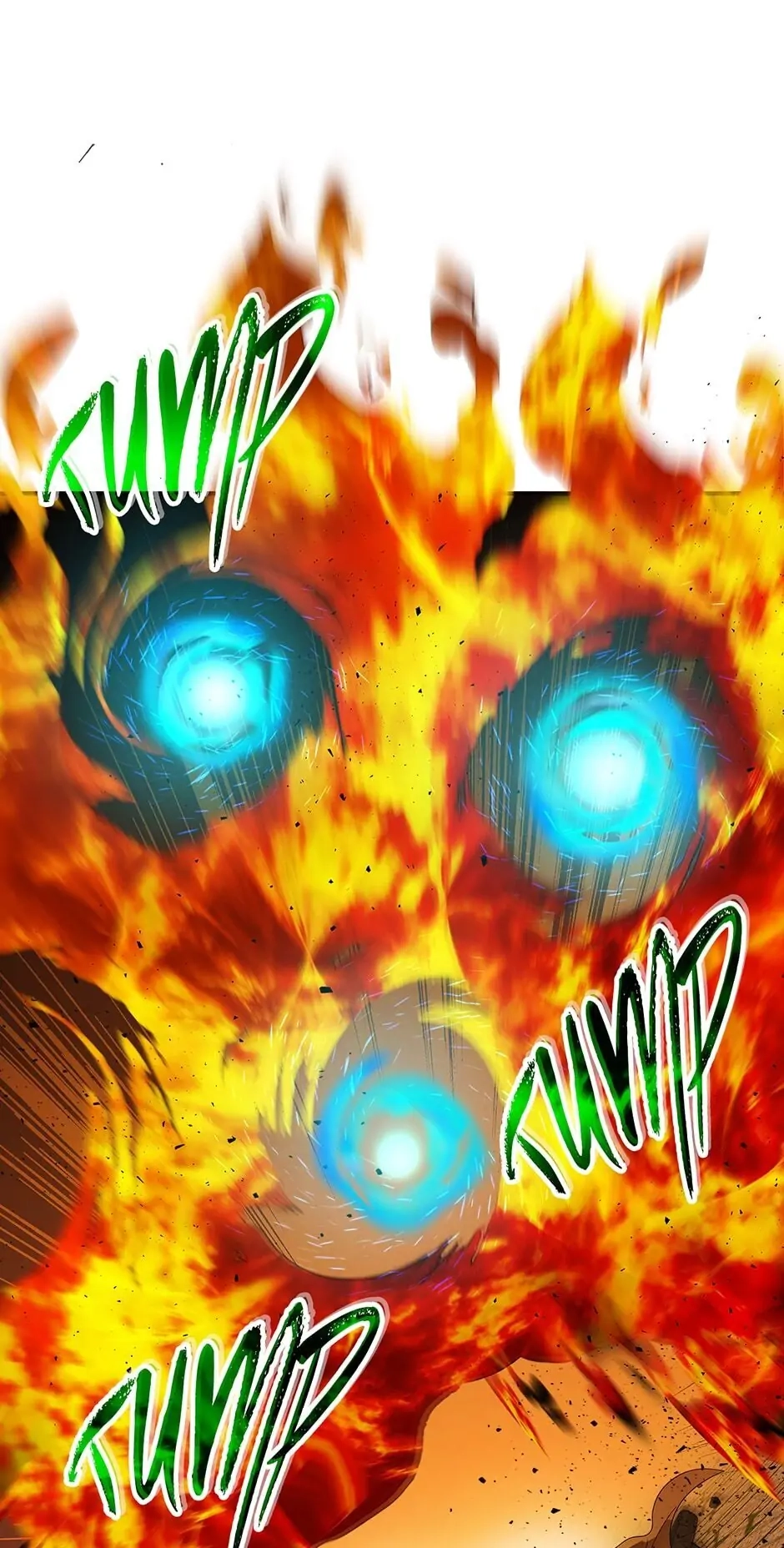 Leveling Up with Gods Chapter 29 - Page 72