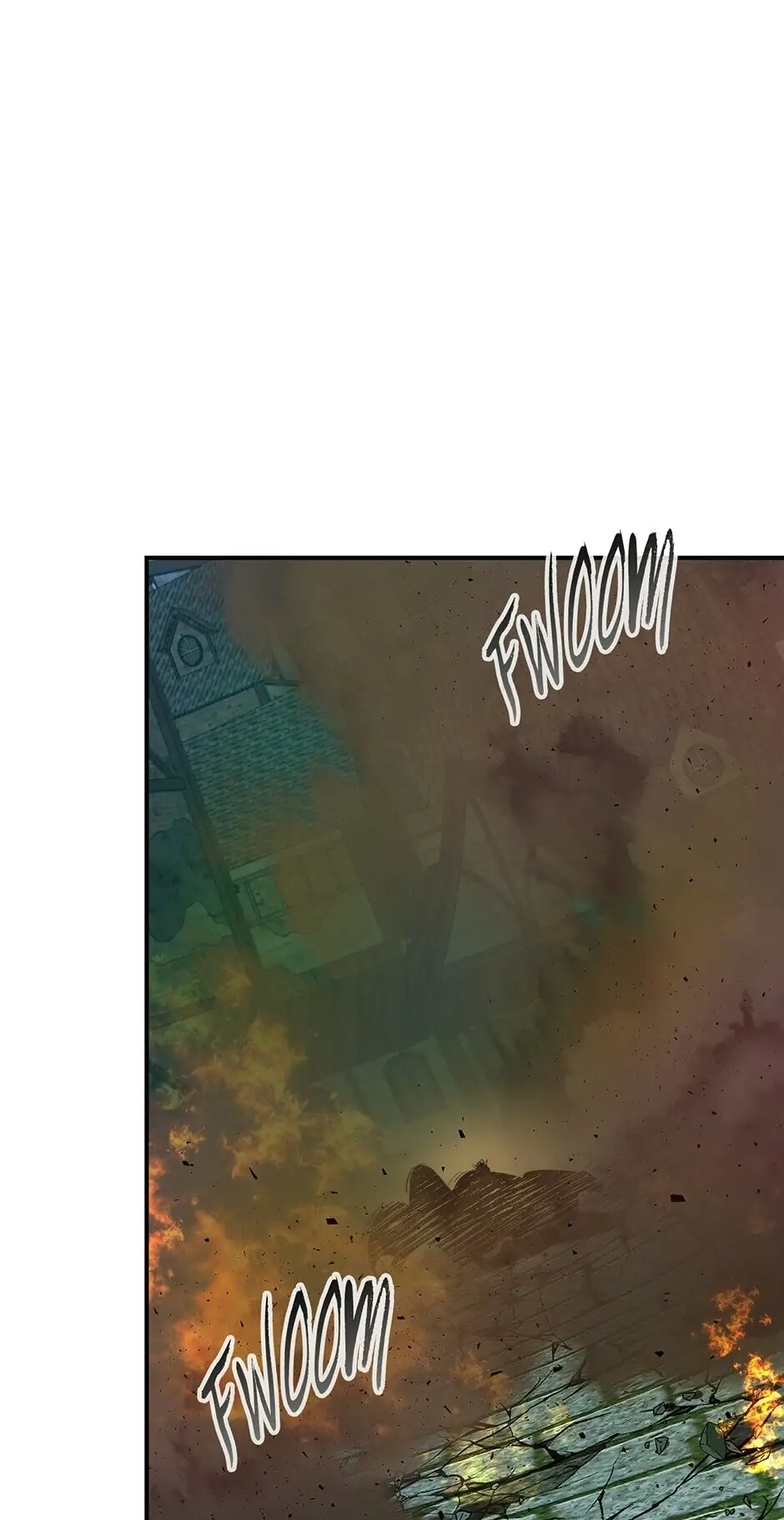 Leveling Up with Gods Chapter 29 - Page 75