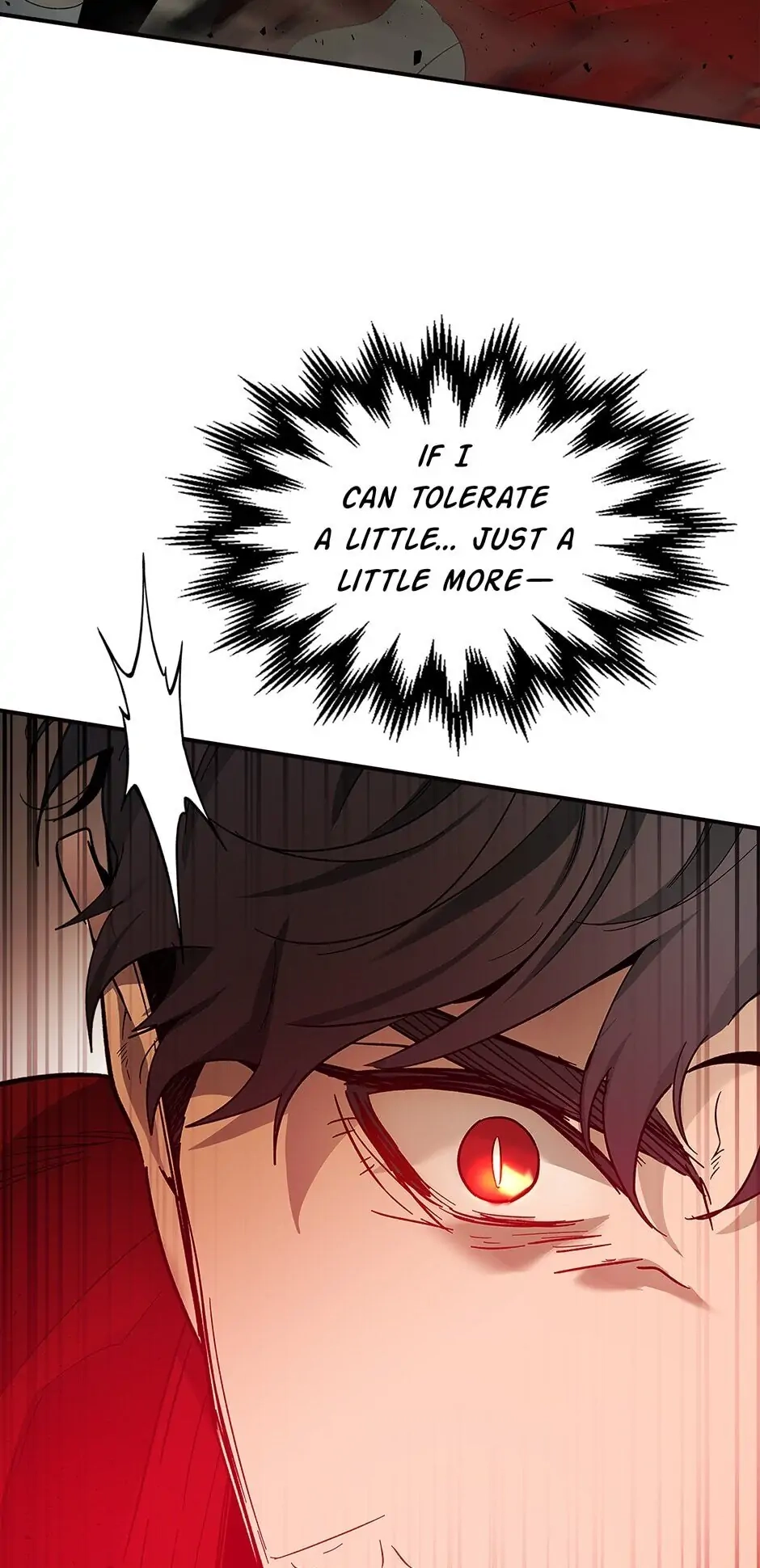 Leveling Up with Gods Chapter 29 - Page 82