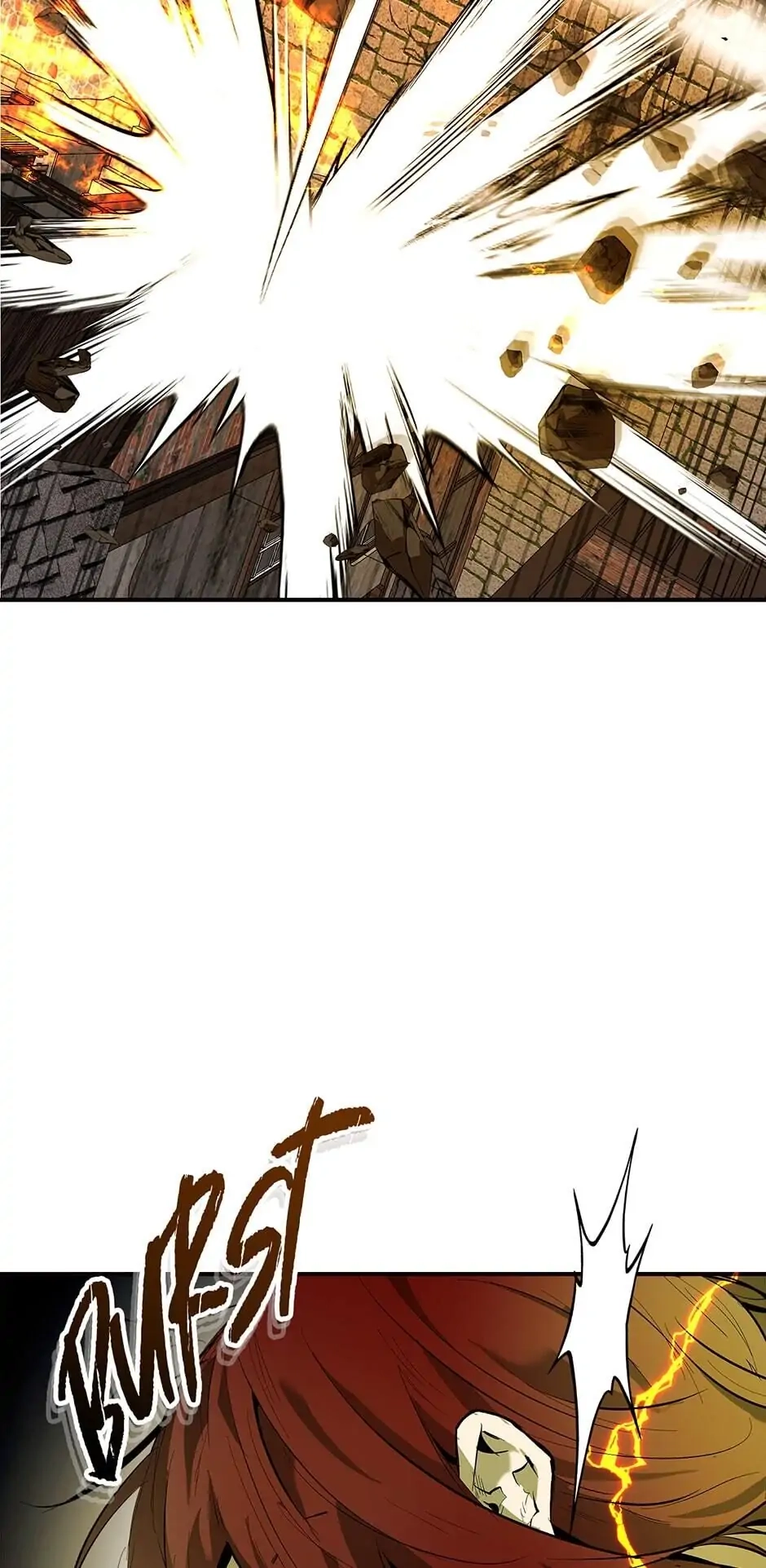 Leveling Up with Gods Chapter 29 - Page 87