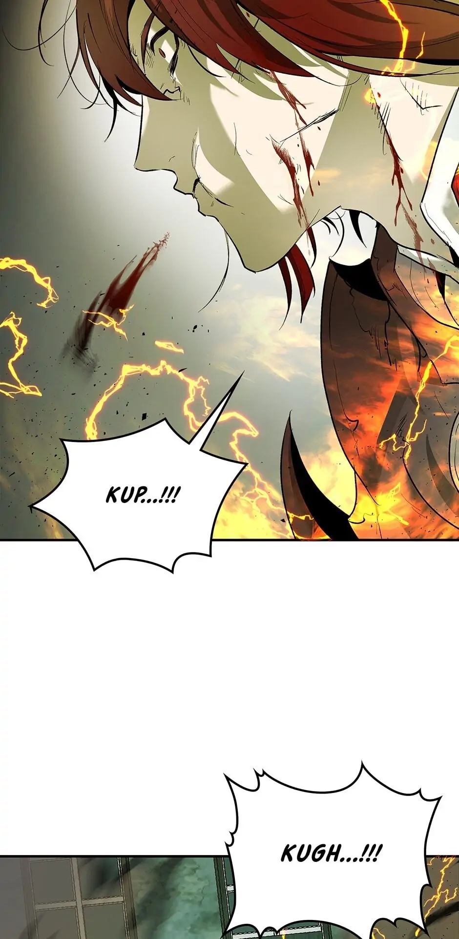 Leveling Up with Gods Chapter 29 - Page 88