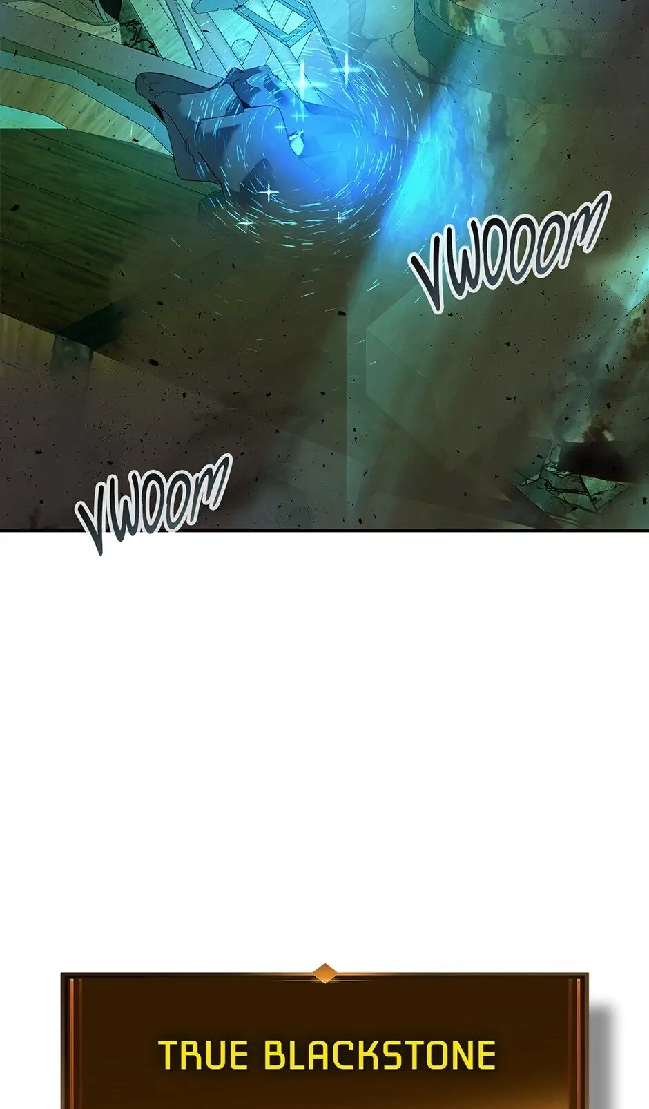 Leveling Up with Gods Chapter 29 - Page 98