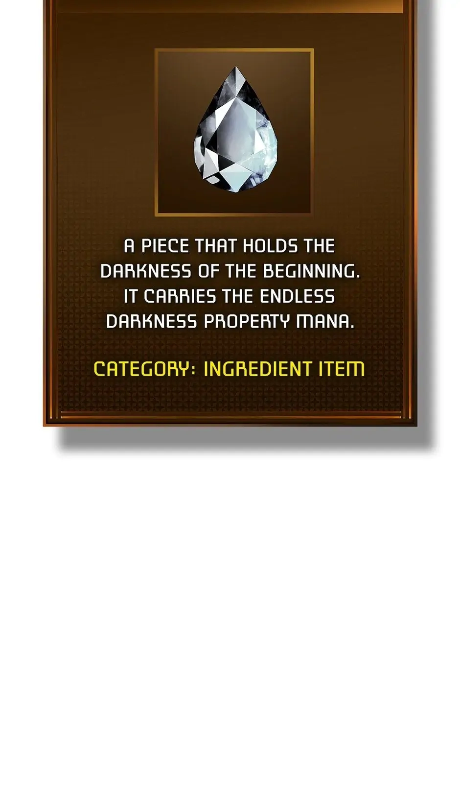 Leveling Up with Gods Chapter 29 - Page 99