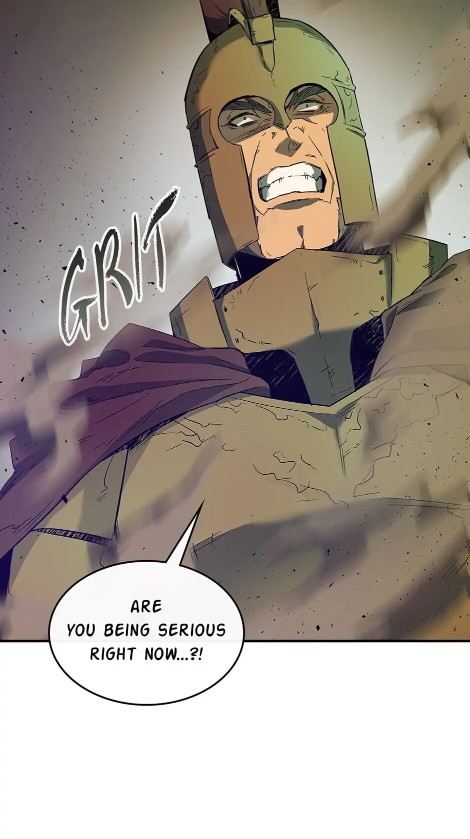 Leveling Up with Gods Chapter 30 - Page 41