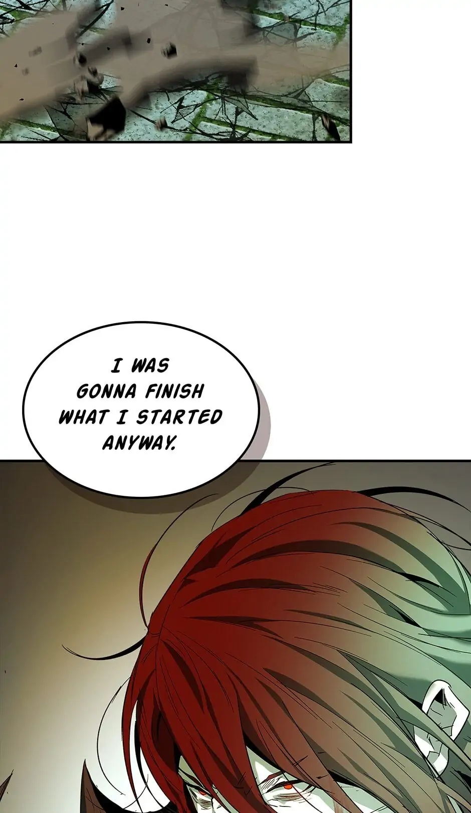 Leveling Up with Gods Chapter 30 - Page 43