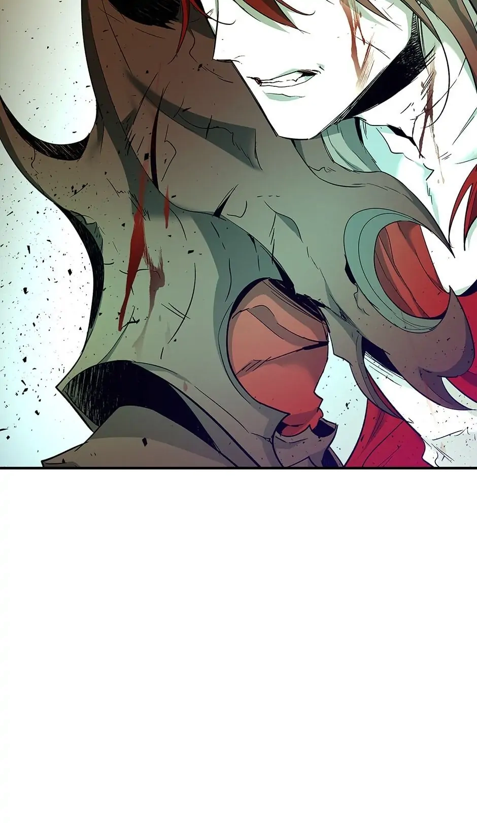 Leveling Up with Gods Chapter 30 - Page 44