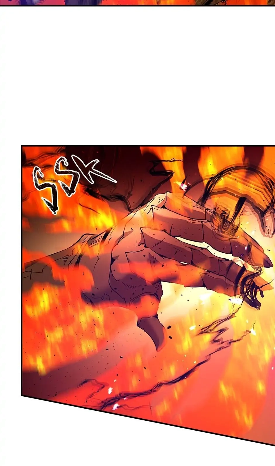Leveling Up with Gods Chapter 30 - Page 50