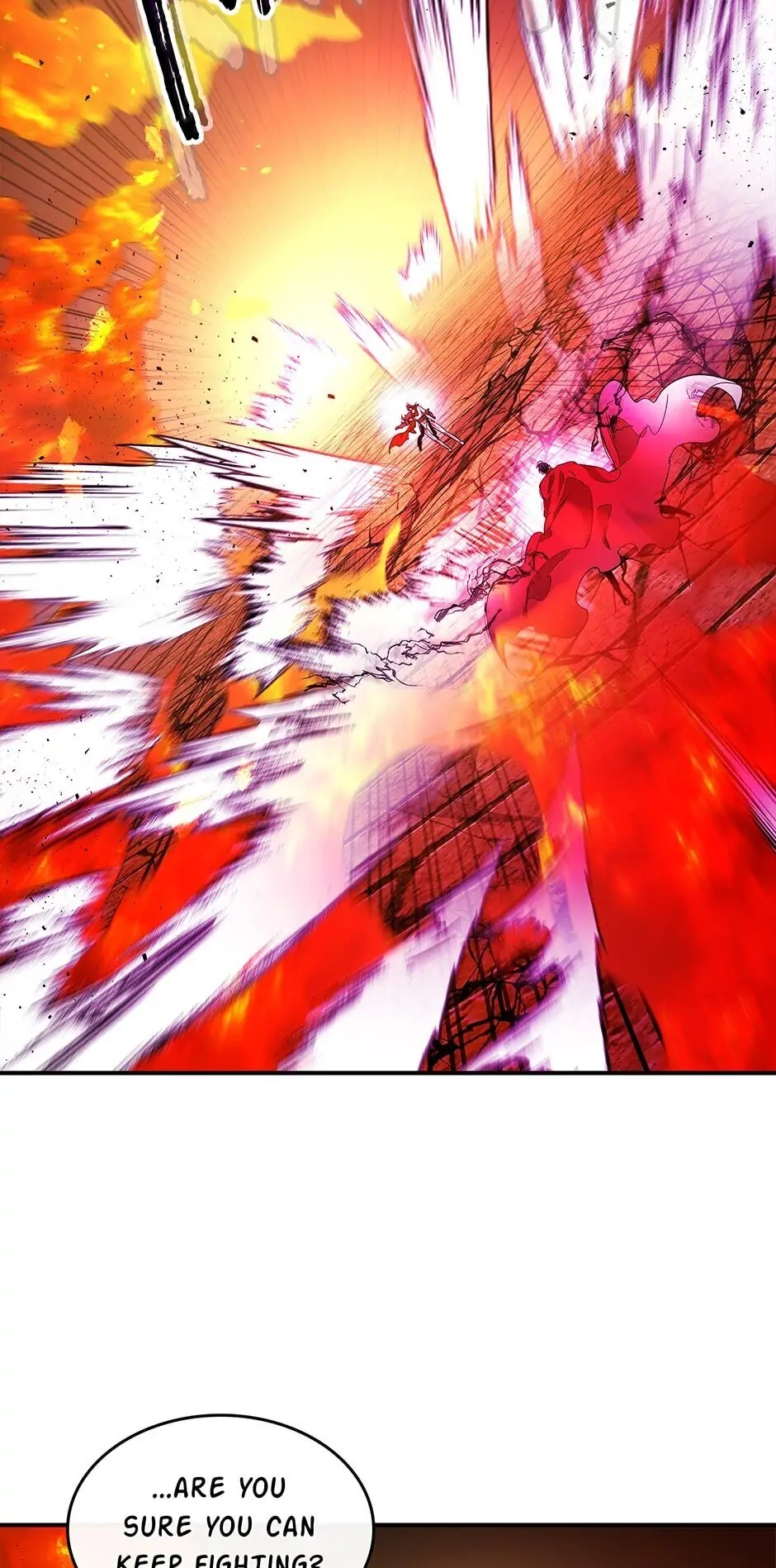 Leveling Up with Gods Chapter 30 - Page 58