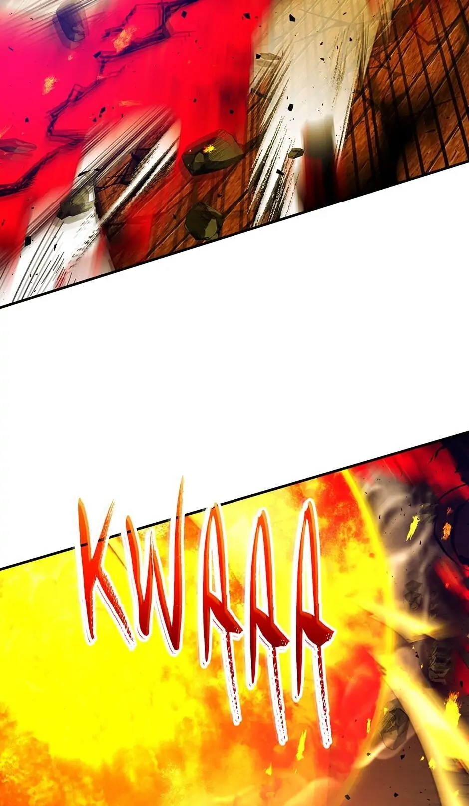 Leveling Up with Gods Chapter 30 - Page 73