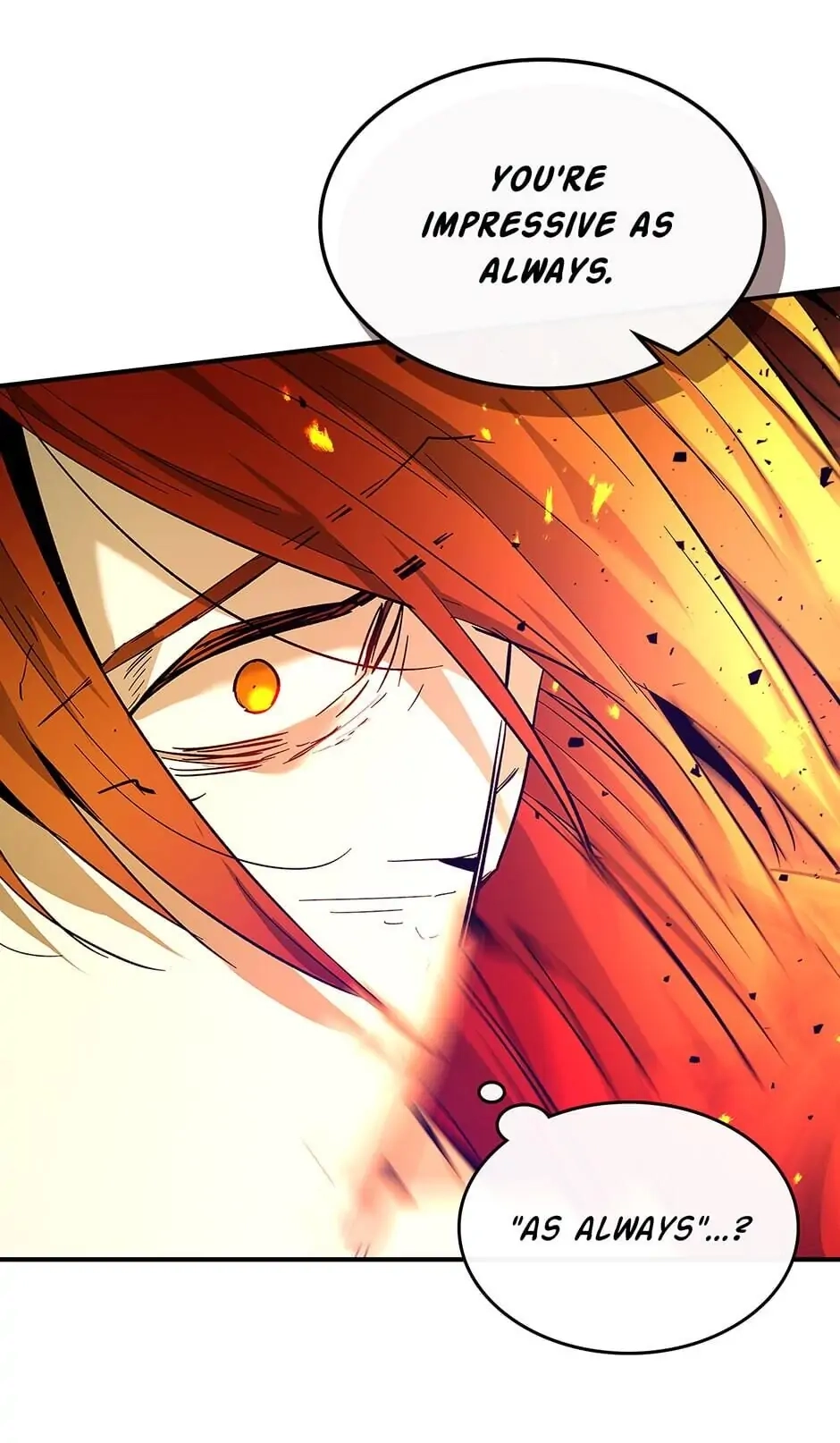 Leveling Up with Gods Chapter 30 - Page 75