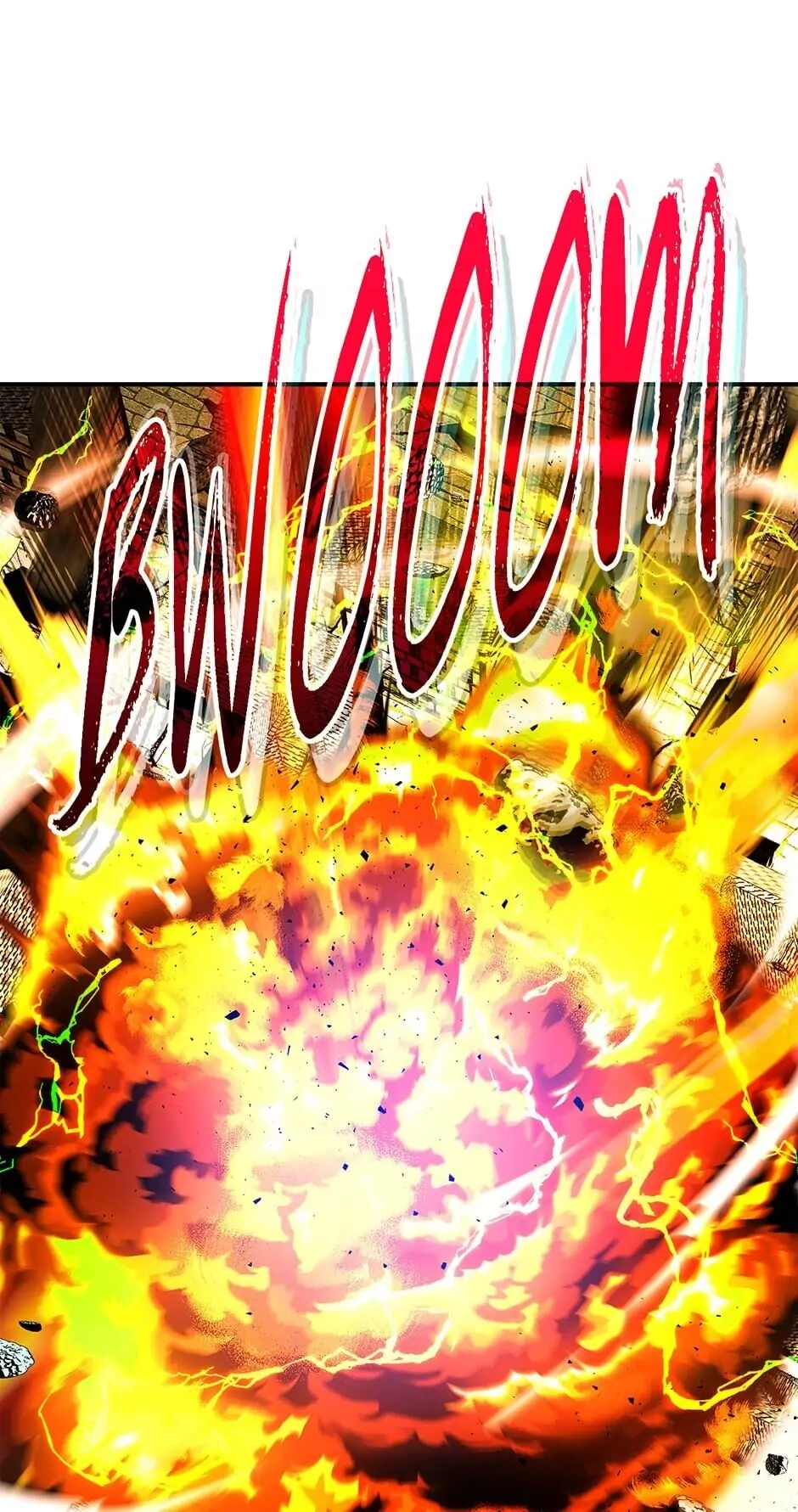 Leveling Up with Gods Chapter 30 - Page 76