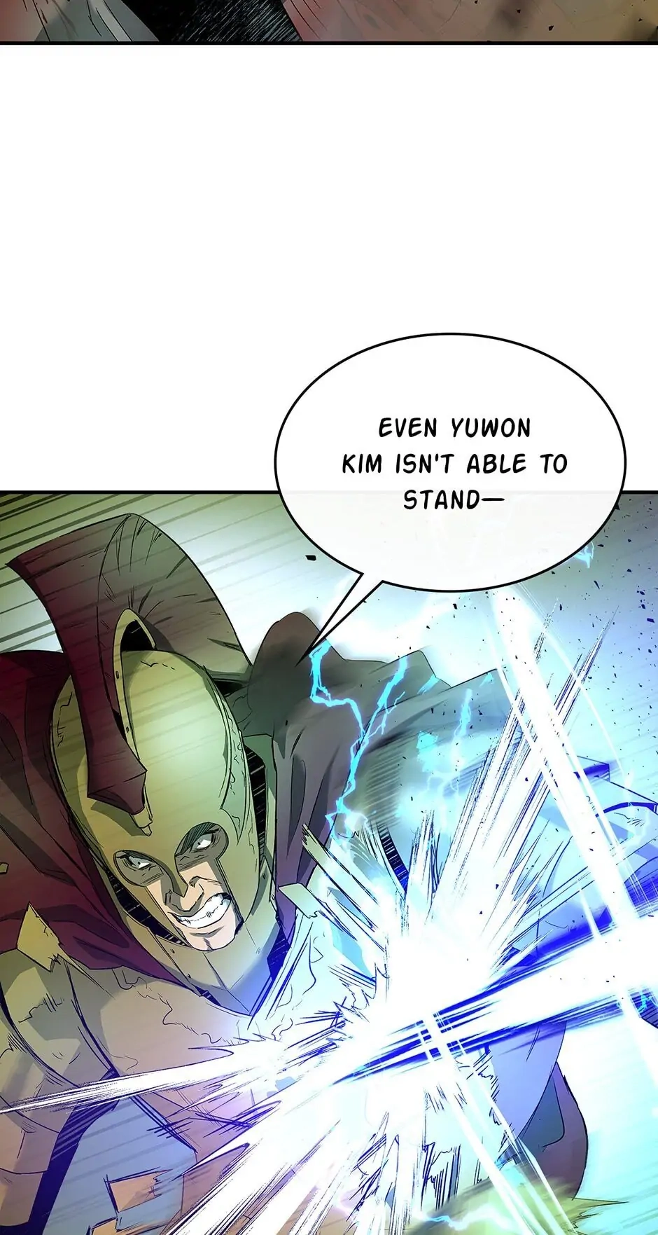 Leveling Up with Gods Chapter 30 - Page 82