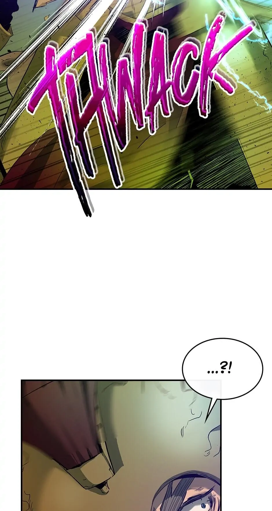 Leveling Up with Gods Chapter 30 - Page 83