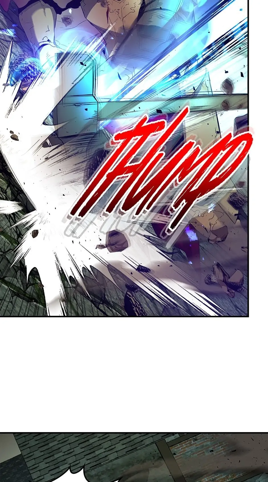 Leveling Up with Gods Chapter 30 - Page 88