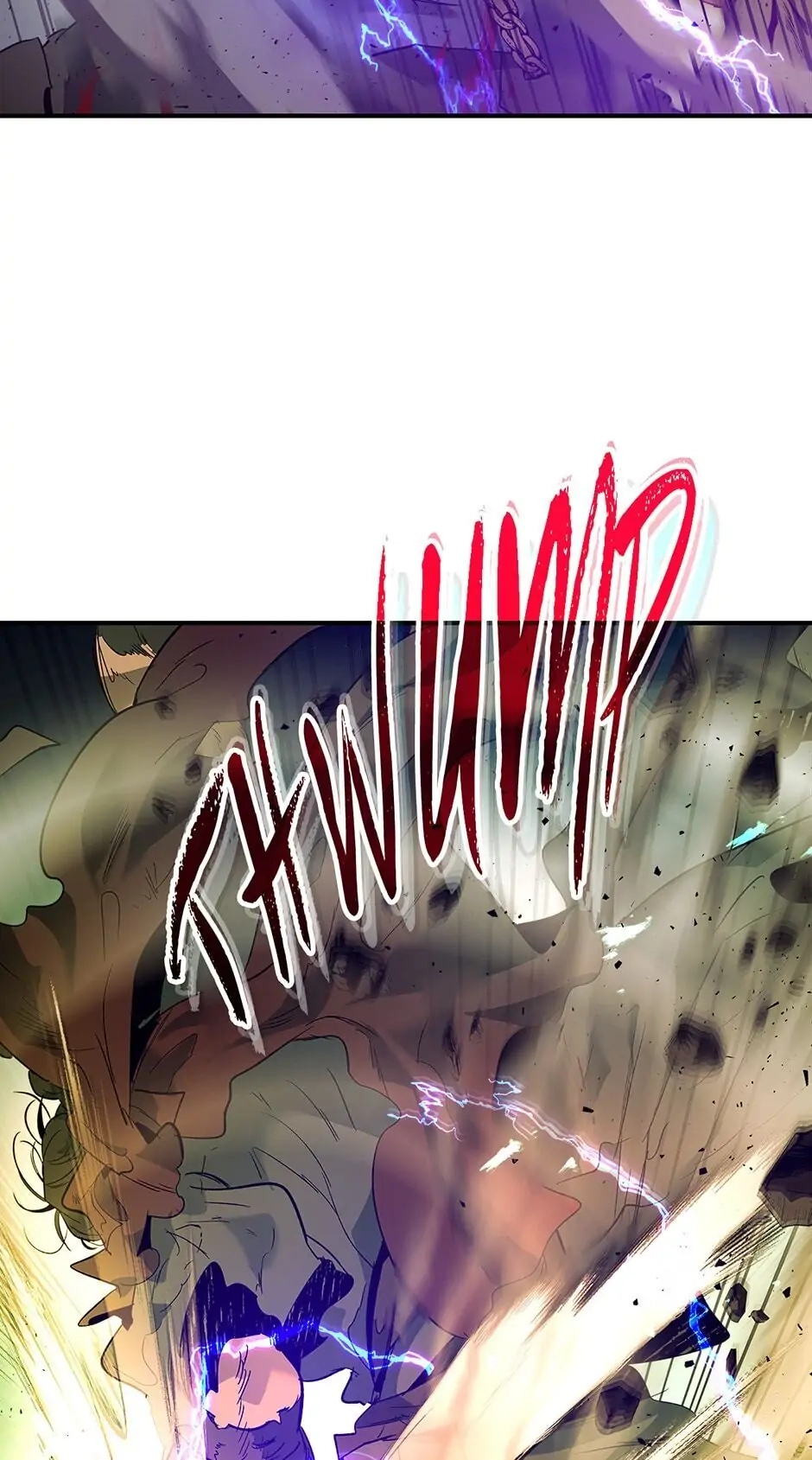 Leveling Up with Gods Chapter 30 - Page 92