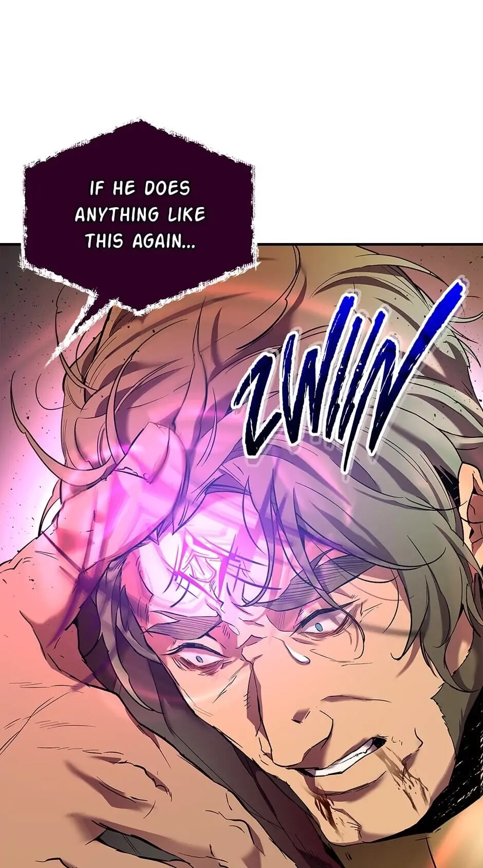 Leveling Up with Gods Chapter 31 - Page 13