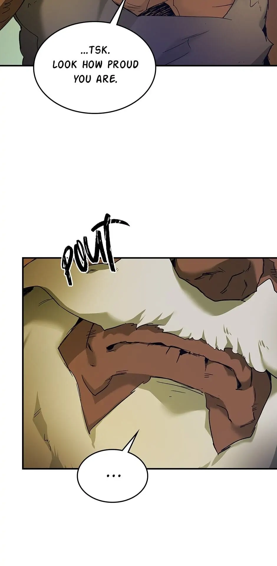 Leveling Up with Gods Chapter 31 - Page 34