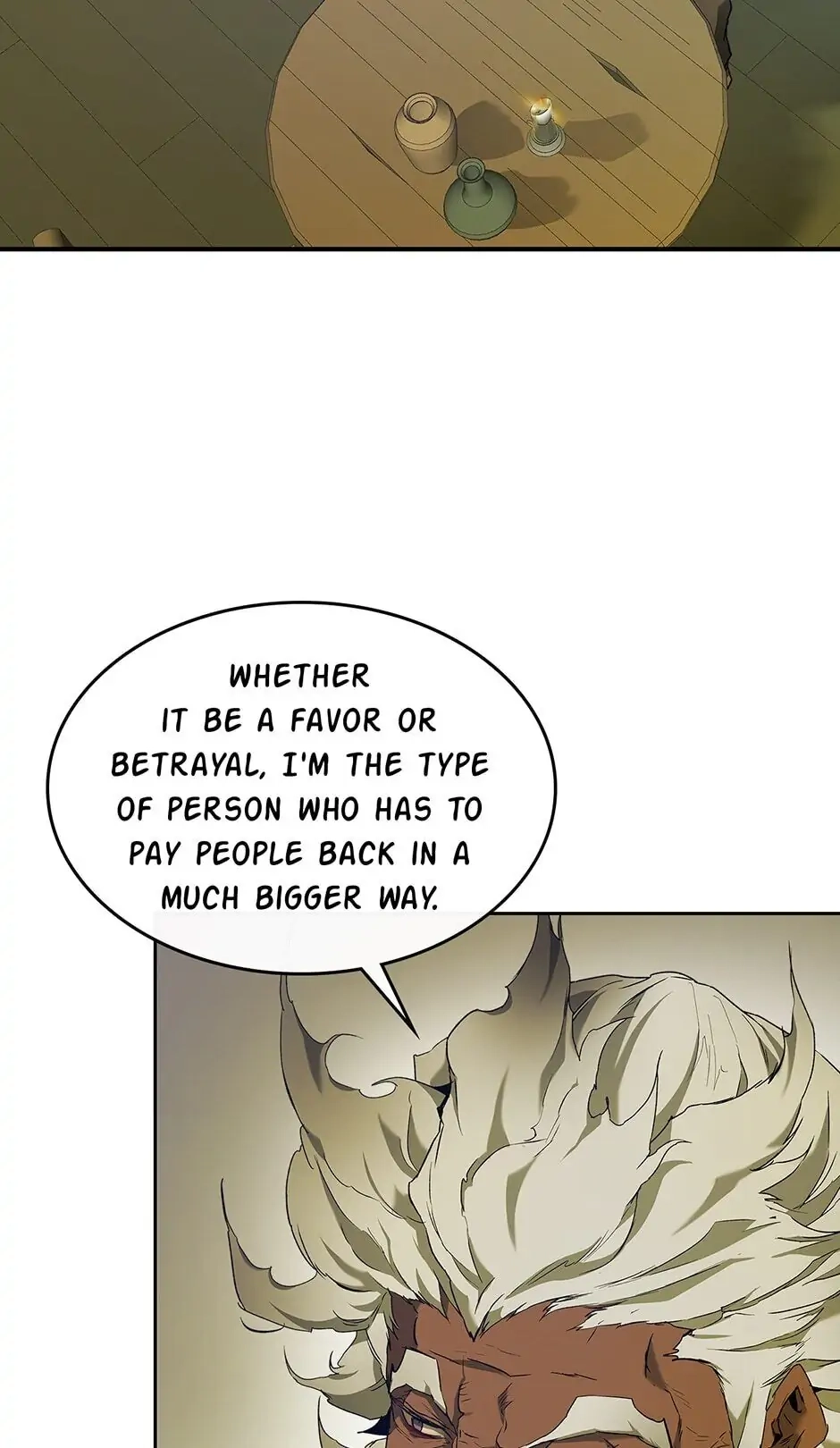 Leveling Up with Gods Chapter 31 - Page 44