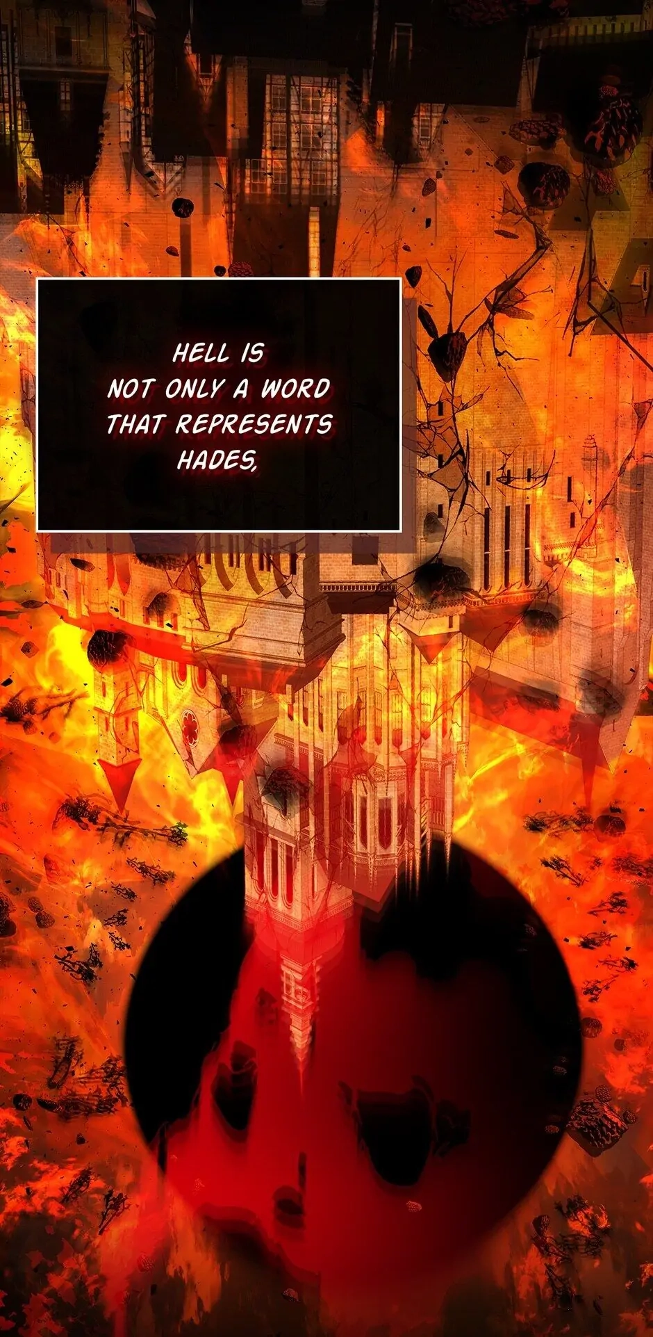 Leveling Up with Gods Chapter 31 - Page 62