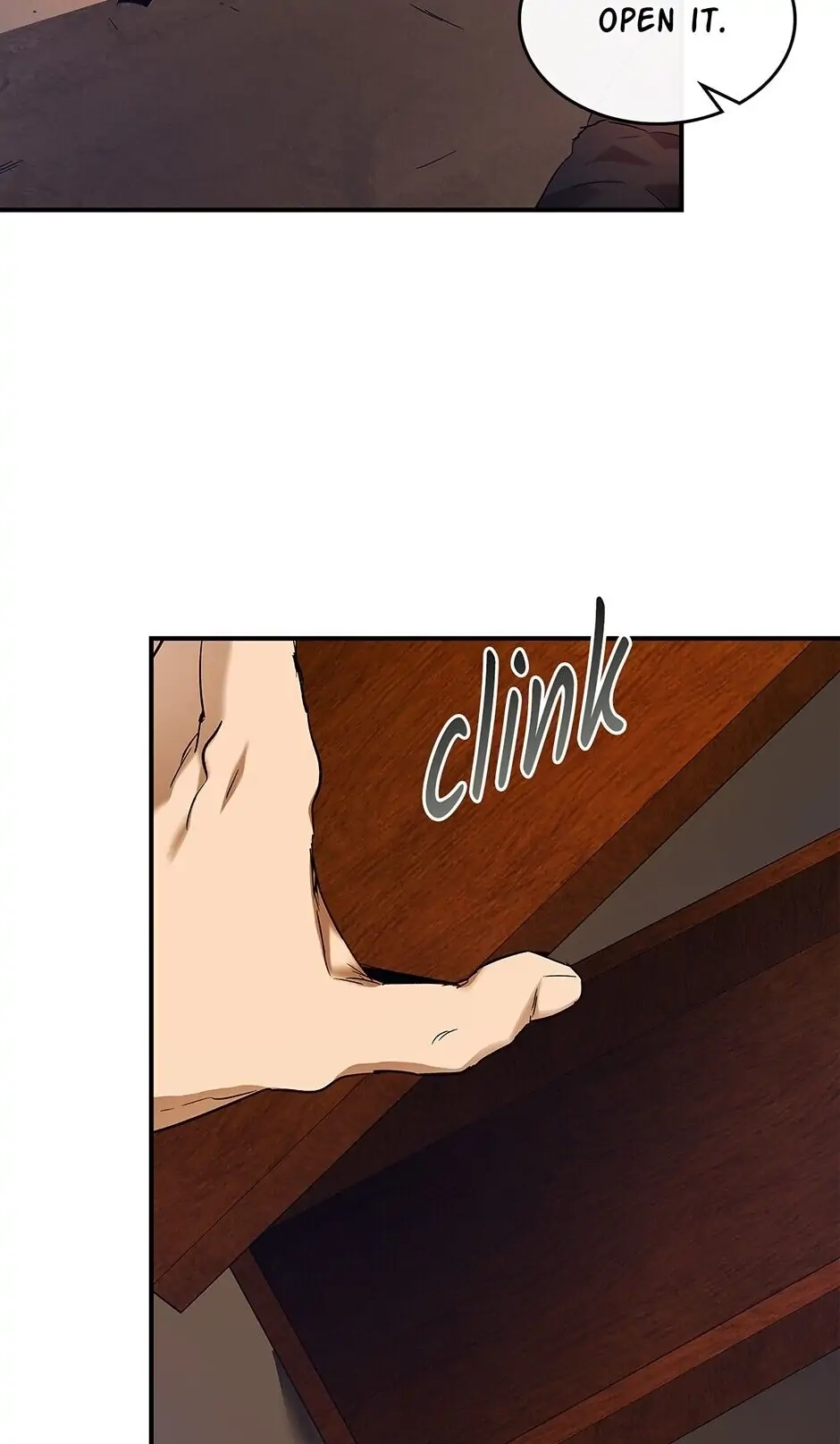 Leveling Up with Gods Chapter 31 - Page 77