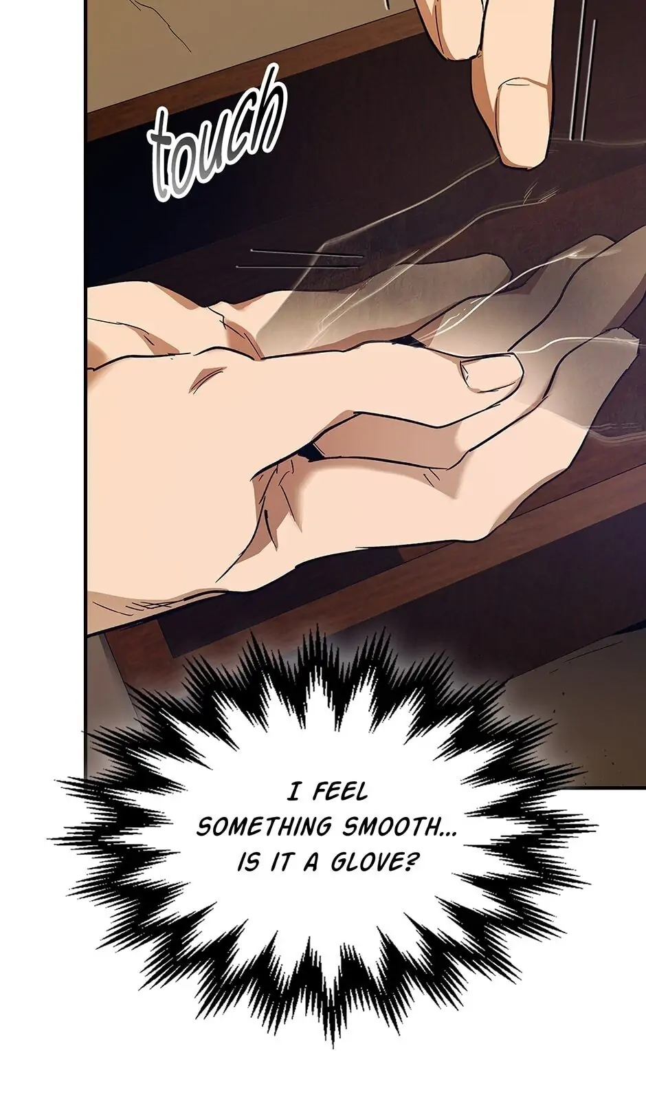 Leveling Up with Gods Chapter 31 - Page 80