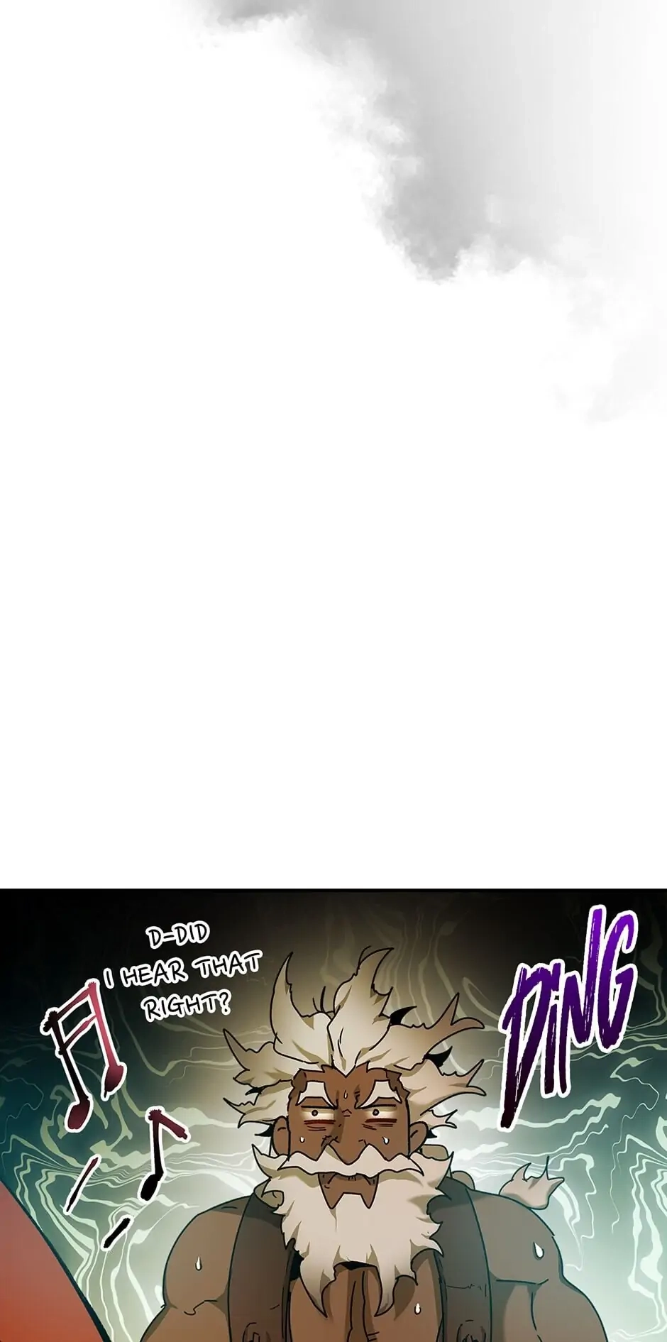 Leveling Up with Gods Chapter 31 - Page 96