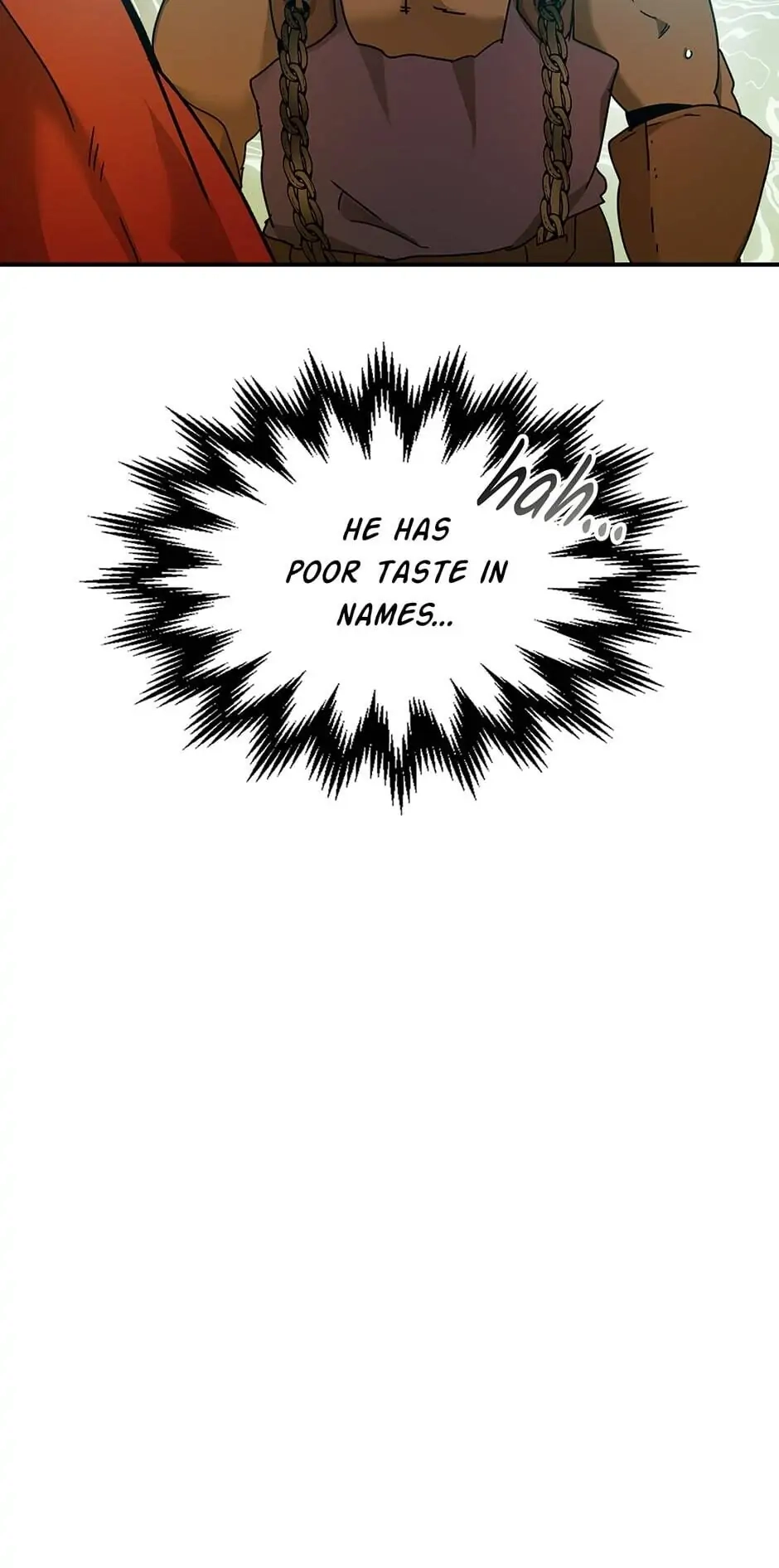 Leveling Up with Gods Chapter 31 - Page 97