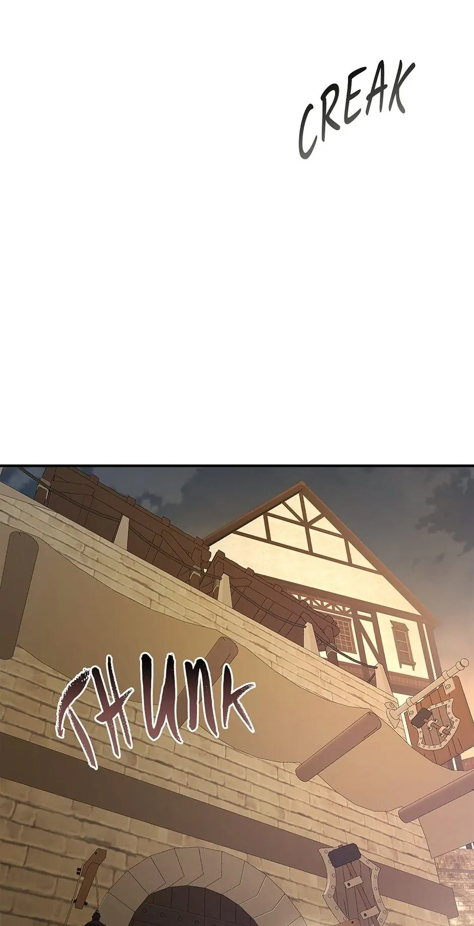 Leveling Up with Gods Chapter 32 - Page 16