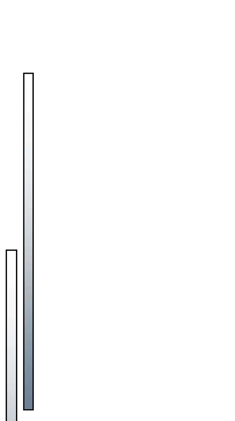 Leveling Up with Gods Chapter 32 - Page 29
