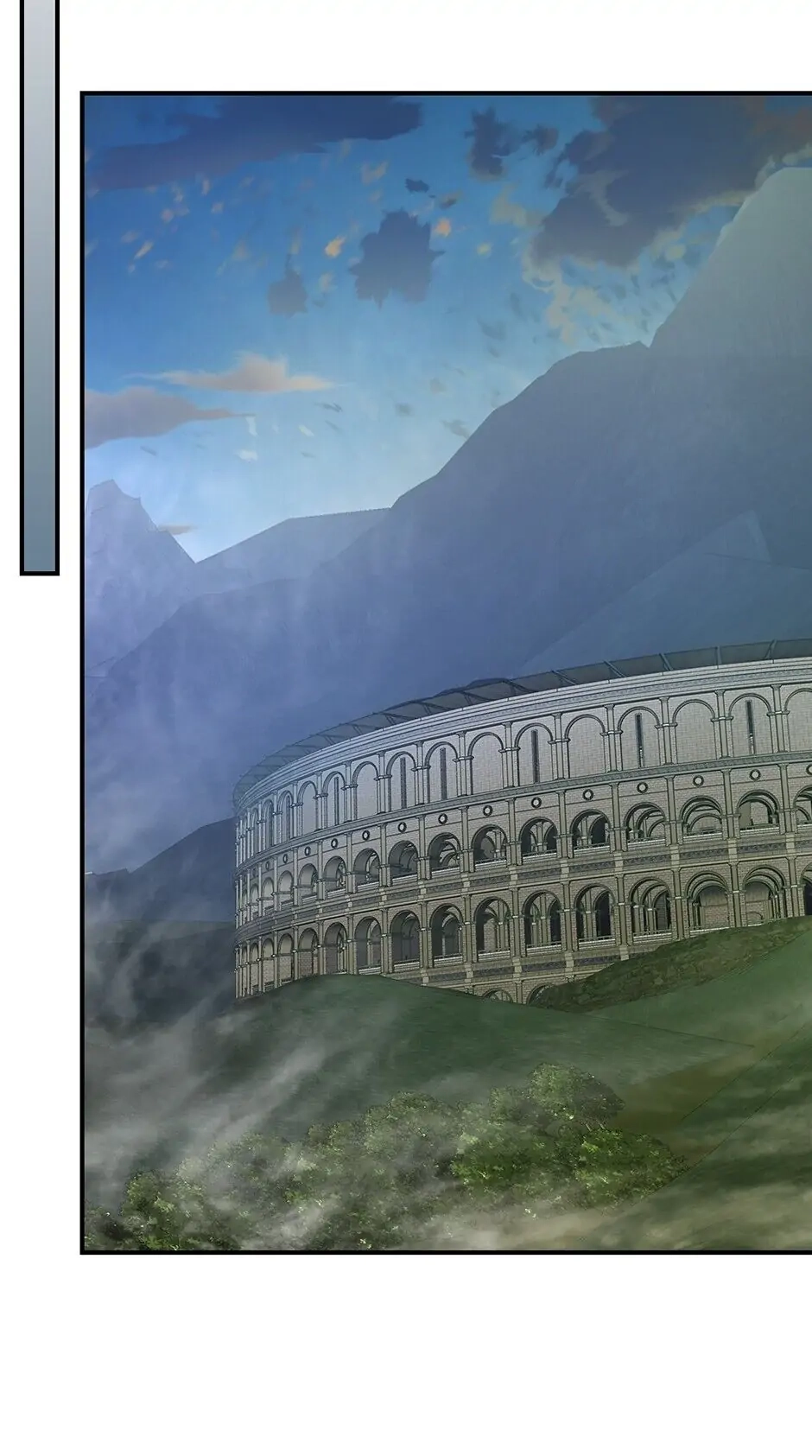 Leveling Up with Gods Chapter 32 - Page 30