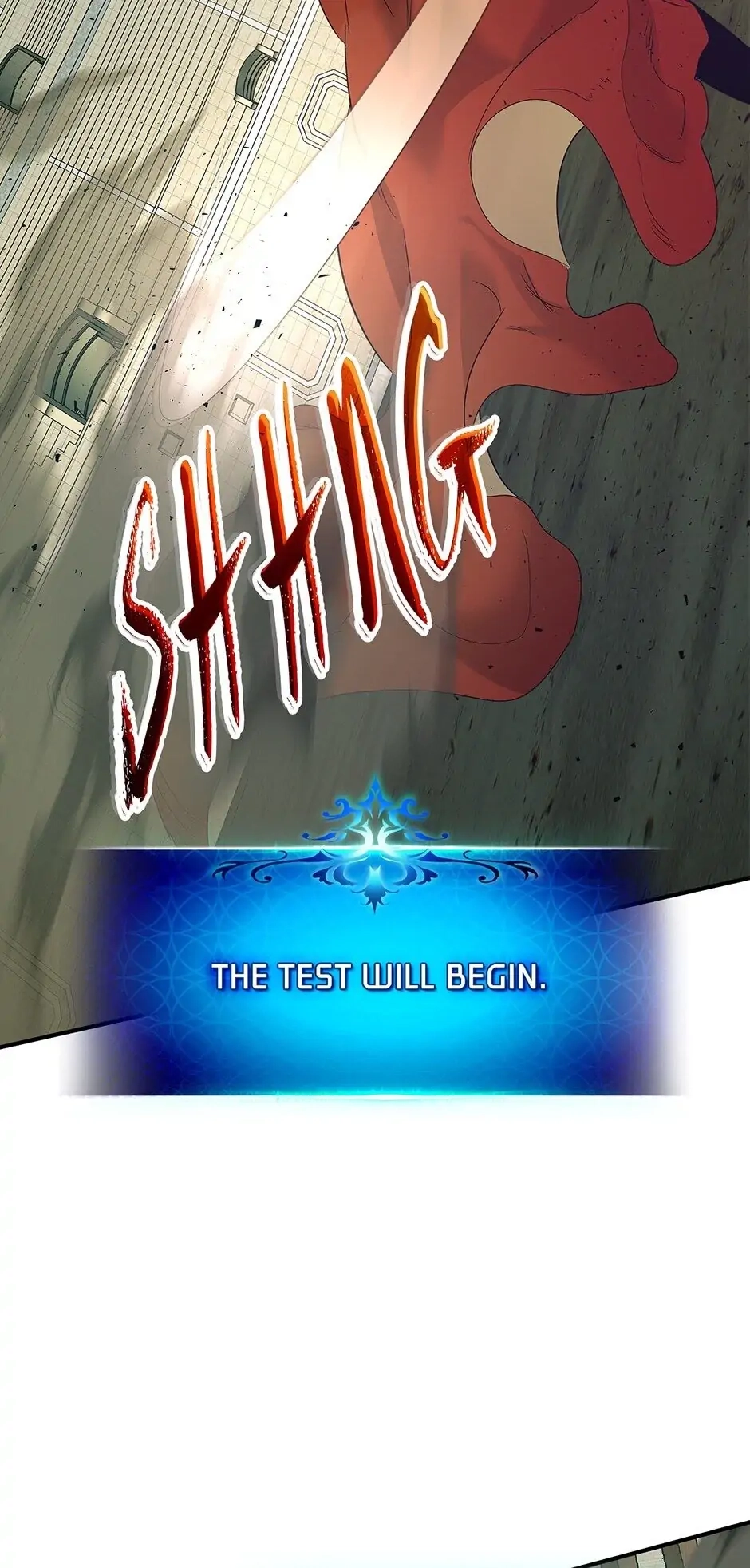 Leveling Up with Gods Chapter 32 - Page 49