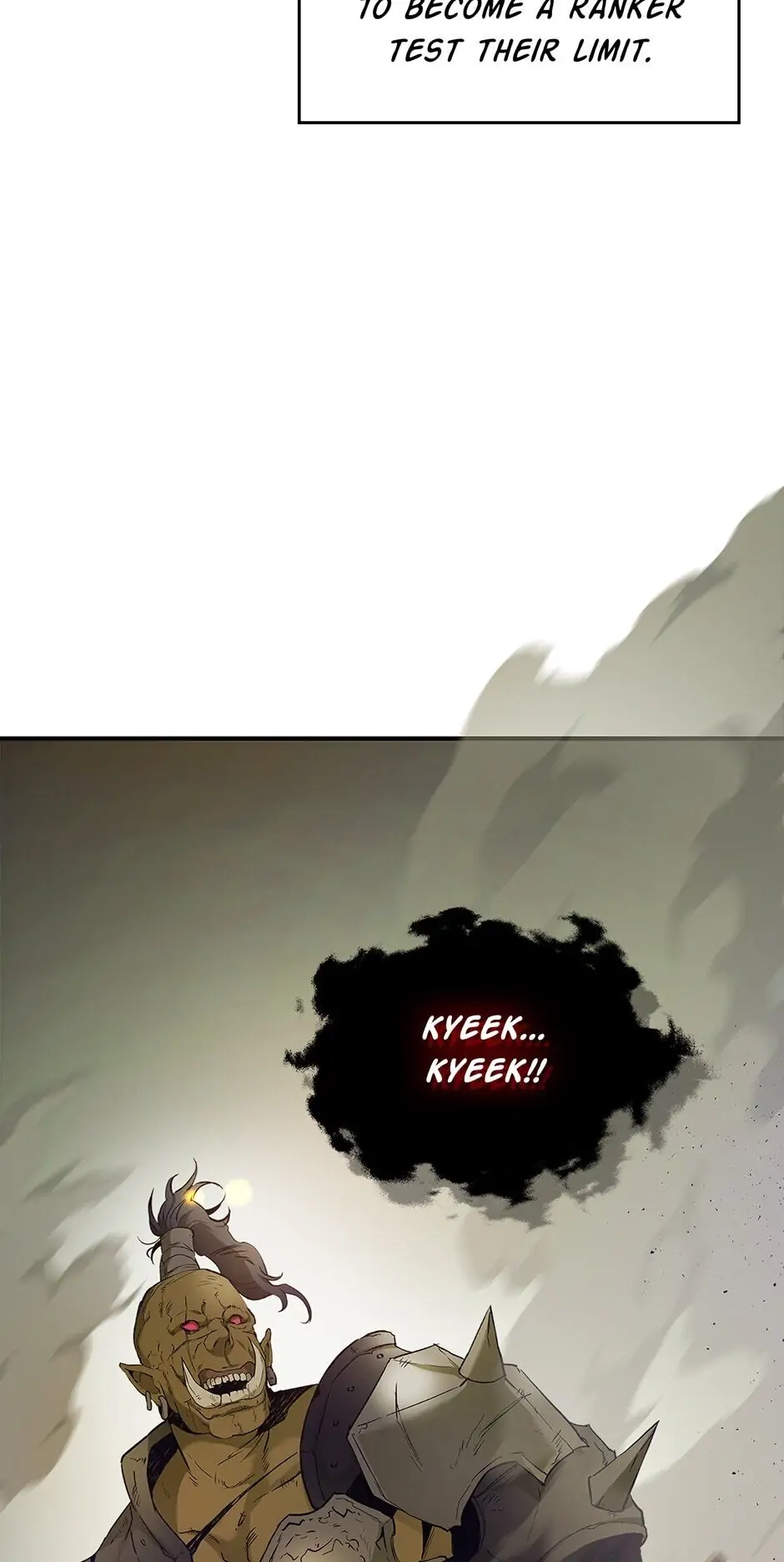 Leveling Up with Gods Chapter 32 - Page 52
