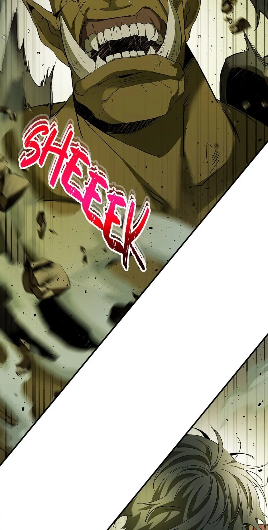 Leveling Up with Gods Chapter 32 - Page 57