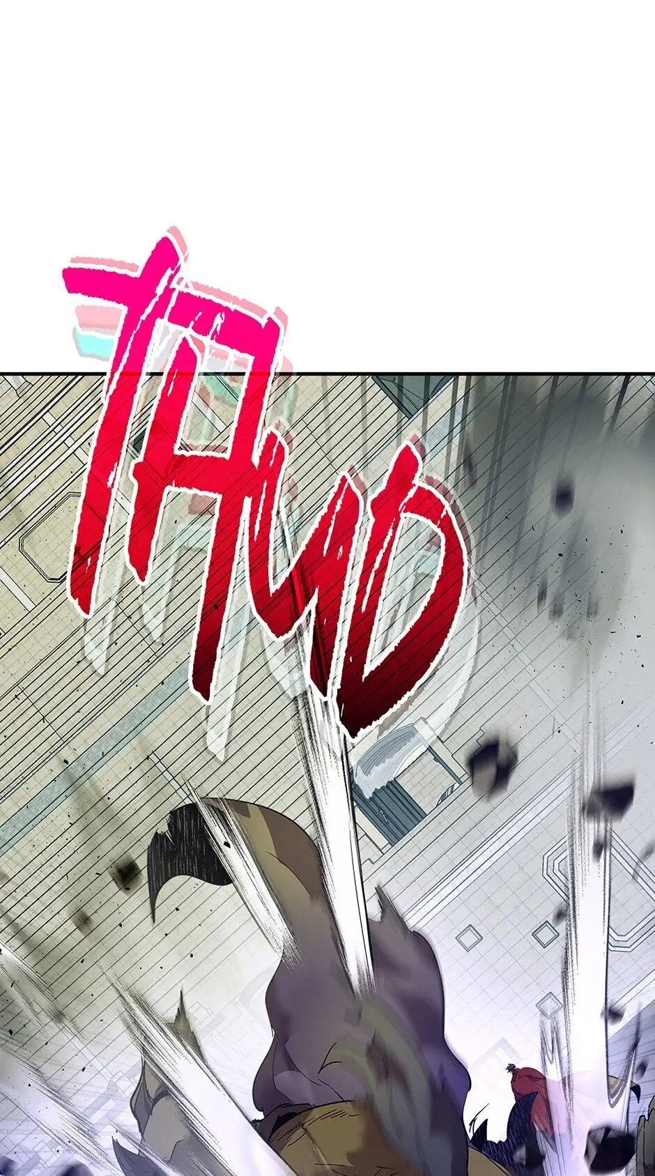 Leveling Up with Gods Chapter 32 - Page 62