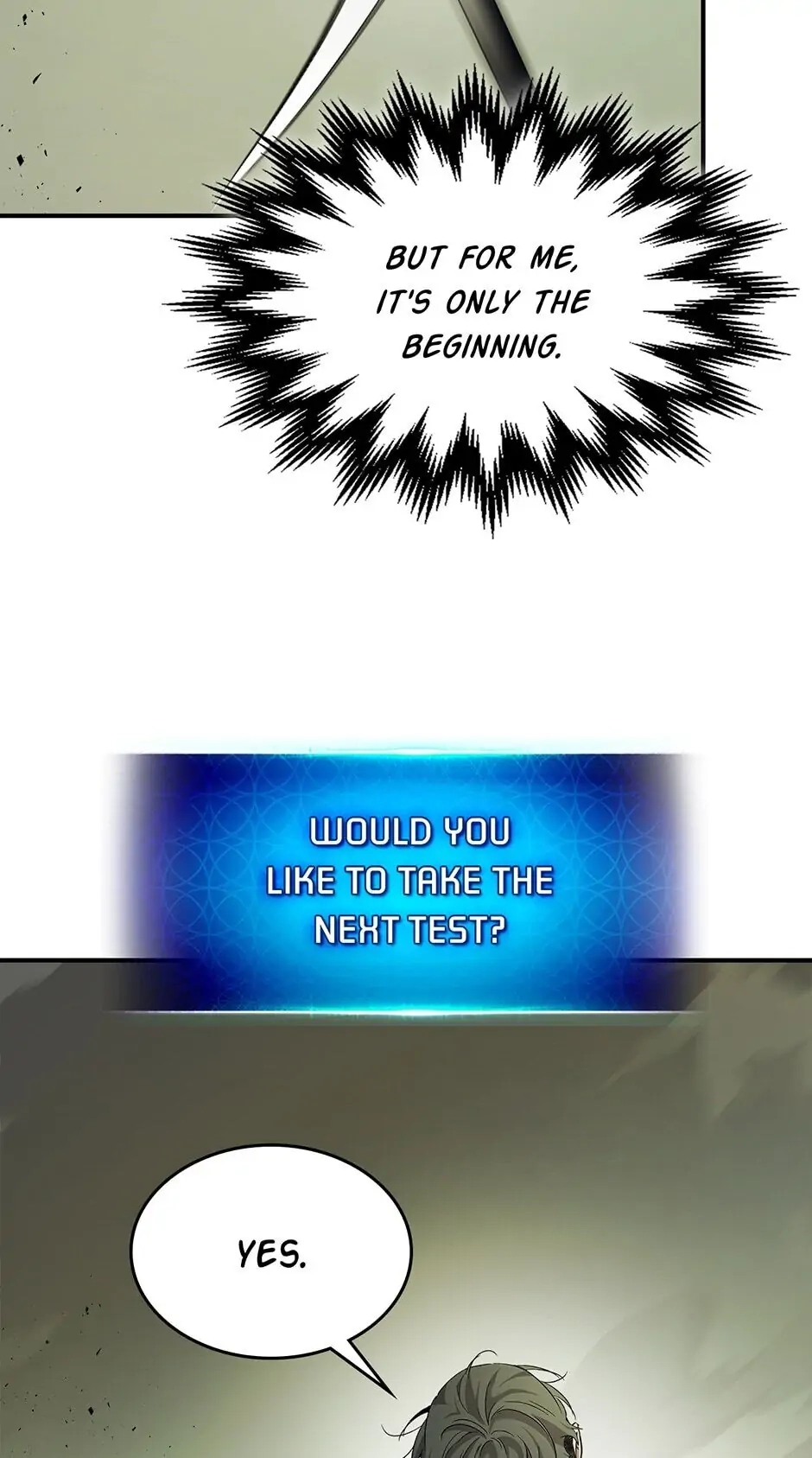 Leveling Up with Gods Chapter 32 - Page 65