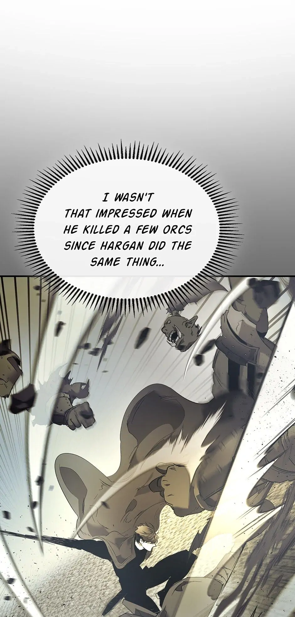 Leveling Up with Gods Chapter 32 - Page 68