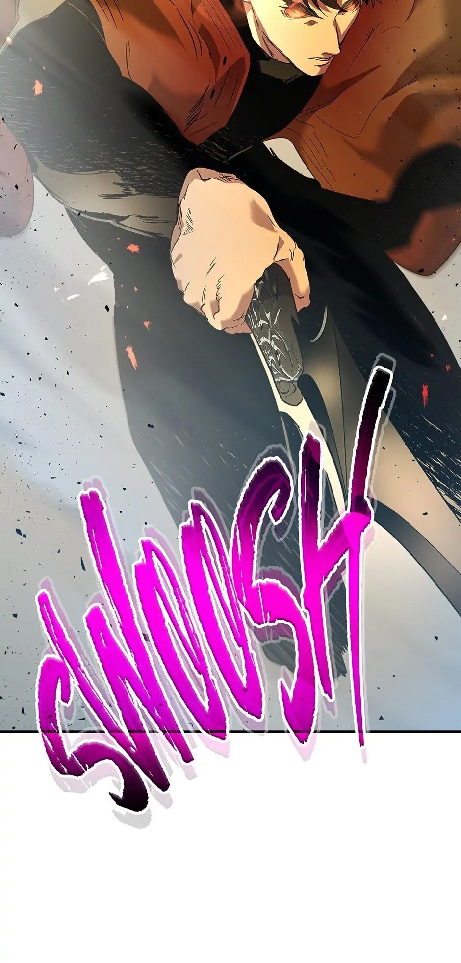Leveling Up with Gods Chapter 32 - Page 71