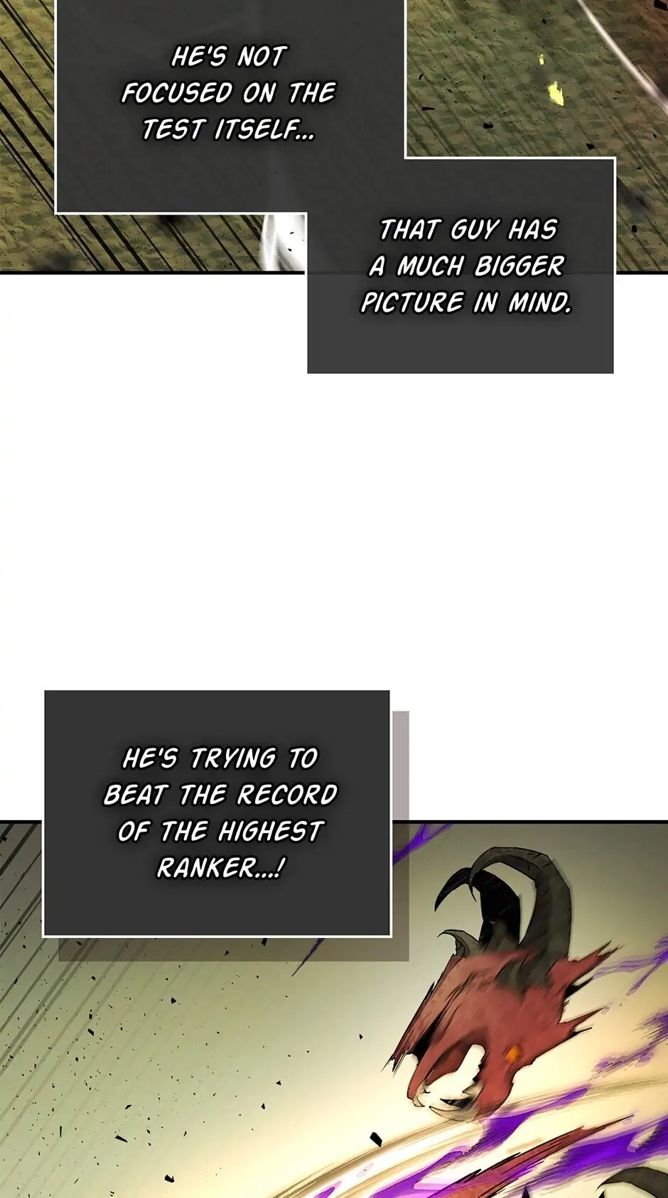 Leveling Up with Gods Chapter 32 - Page 76