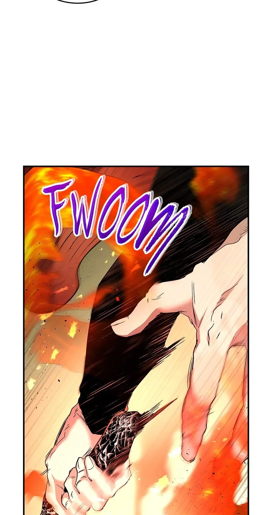 Leveling Up with Gods Chapter 32 - Page 79