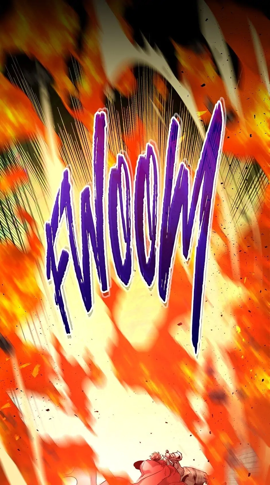 Leveling Up with Gods Chapter 32 - Page 84