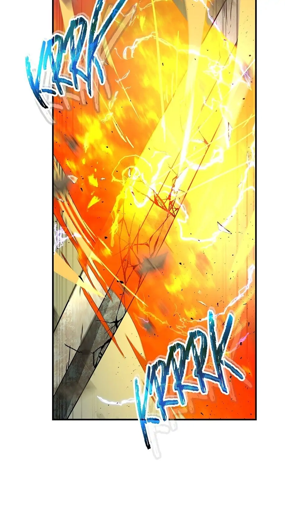 Leveling Up with Gods Chapter 32 - Page 87