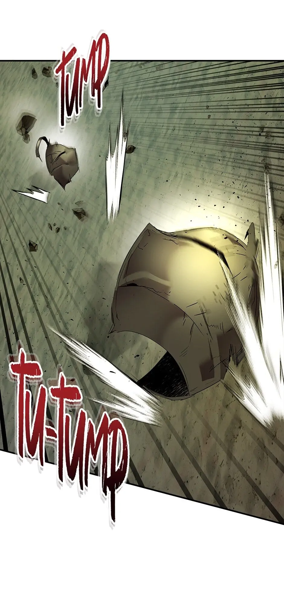 Leveling Up with Gods Chapter 32 - Page 90