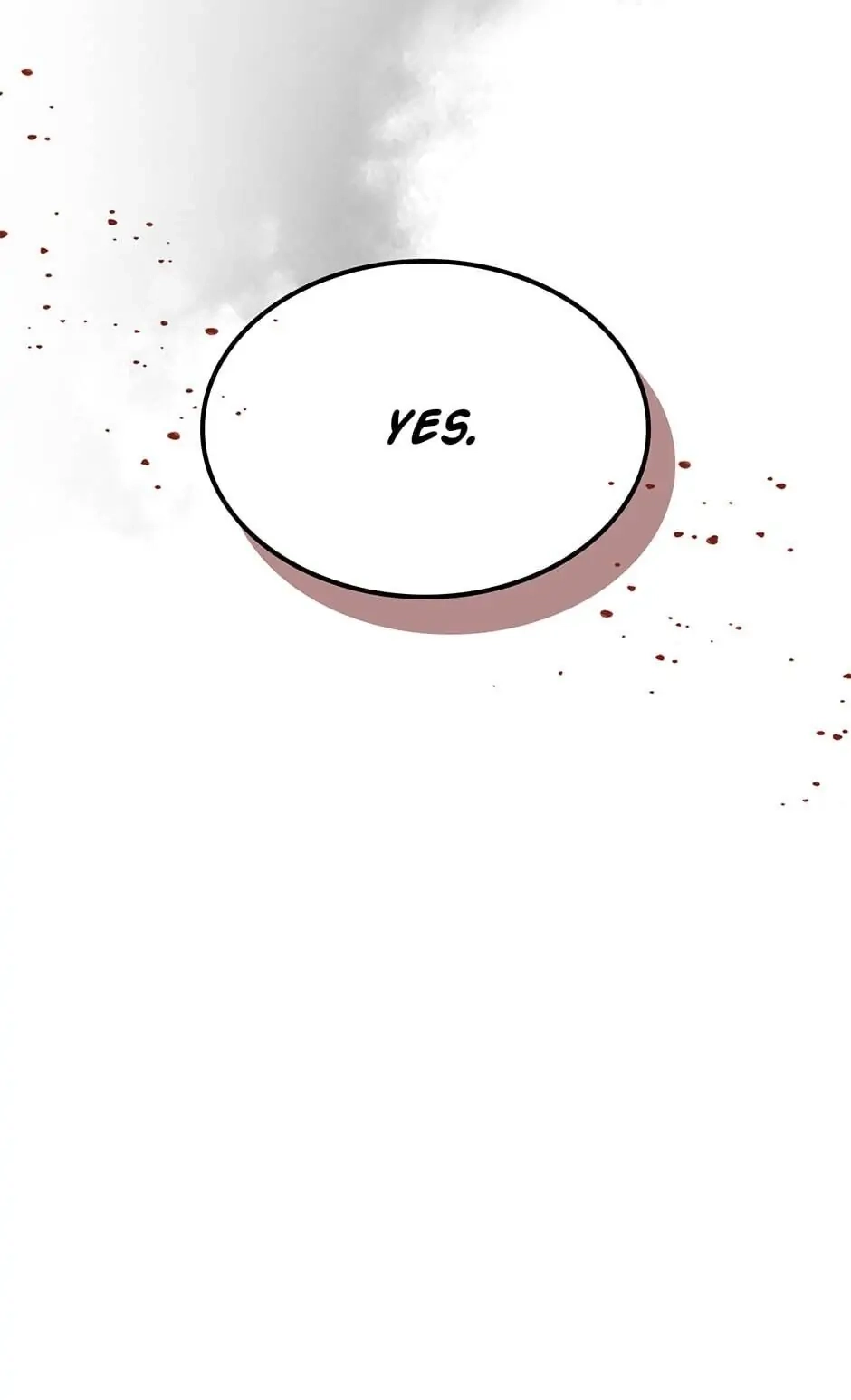 Leveling Up with Gods Chapter 32 - Page 100