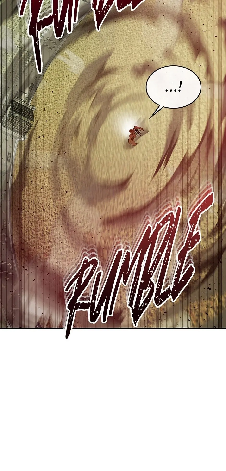 Leveling Up with Gods Chapter 33 - Page 10