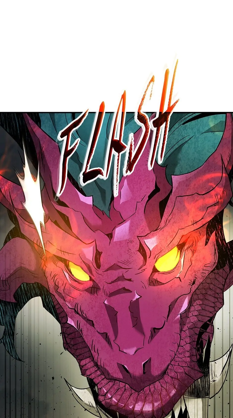 Leveling Up with Gods Chapter 33 - Page 37
