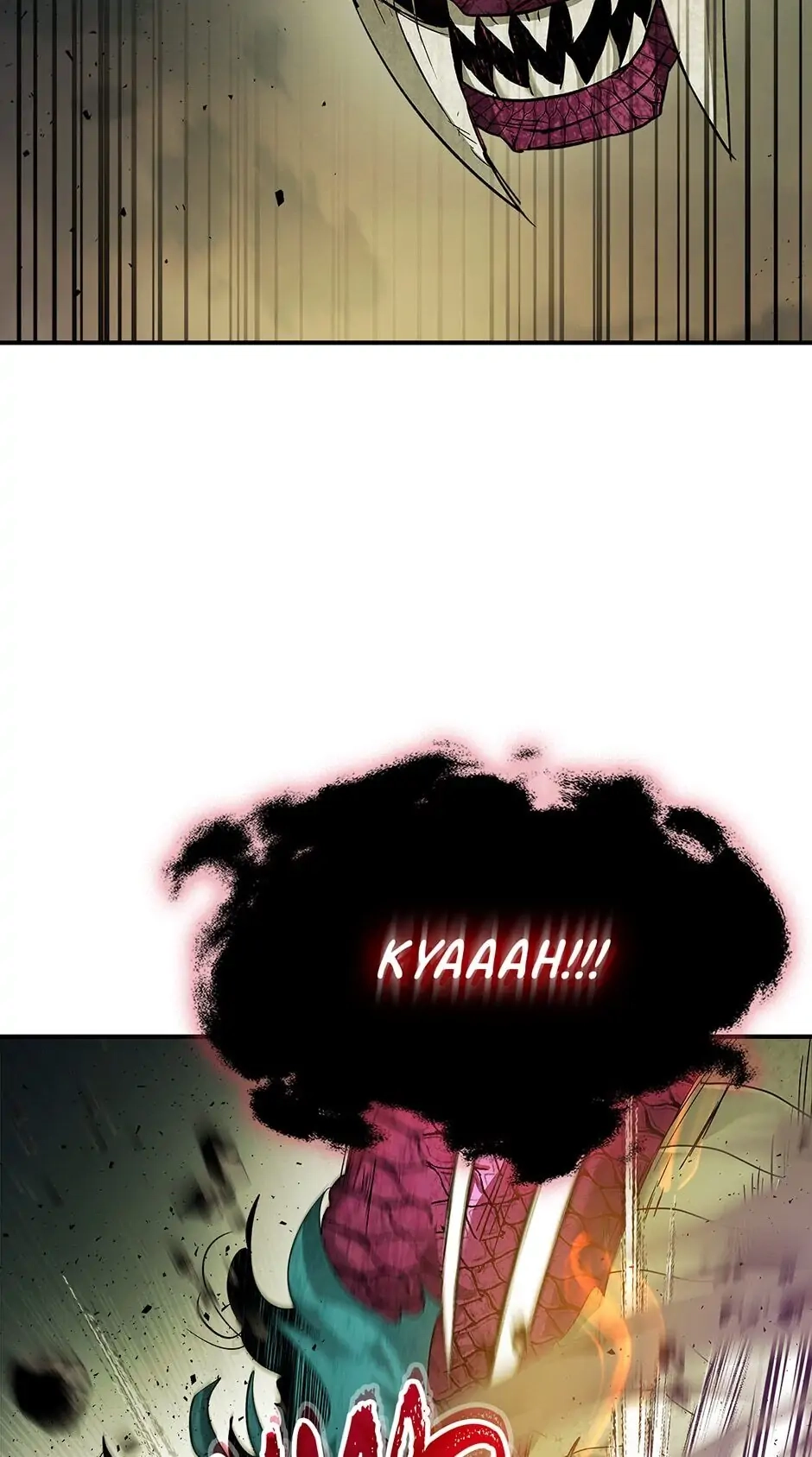 Leveling Up with Gods Chapter 33 - Page 38