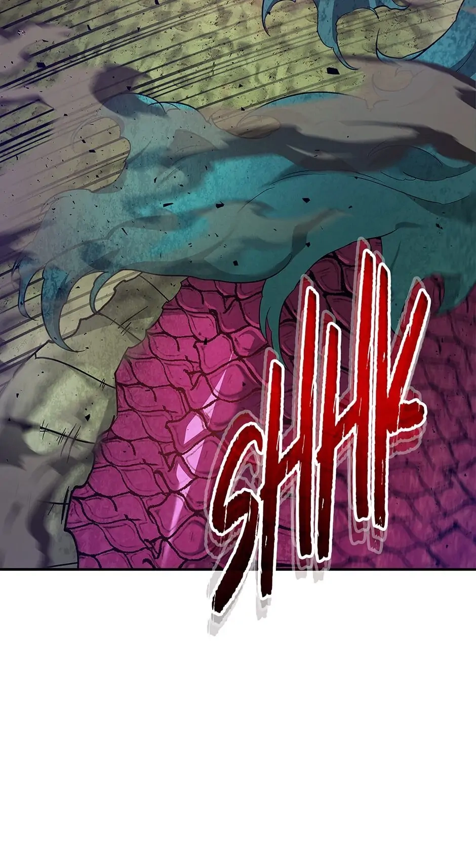 Leveling Up with Gods Chapter 33 - Page 42